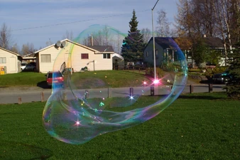 10-11-12 Park 1.jpg (279 KB) BigGame Bag Wick