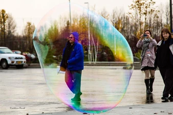 At ANTHC.jpg (77 KB)