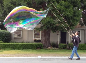 20110424 guar75 IMG 1017crop