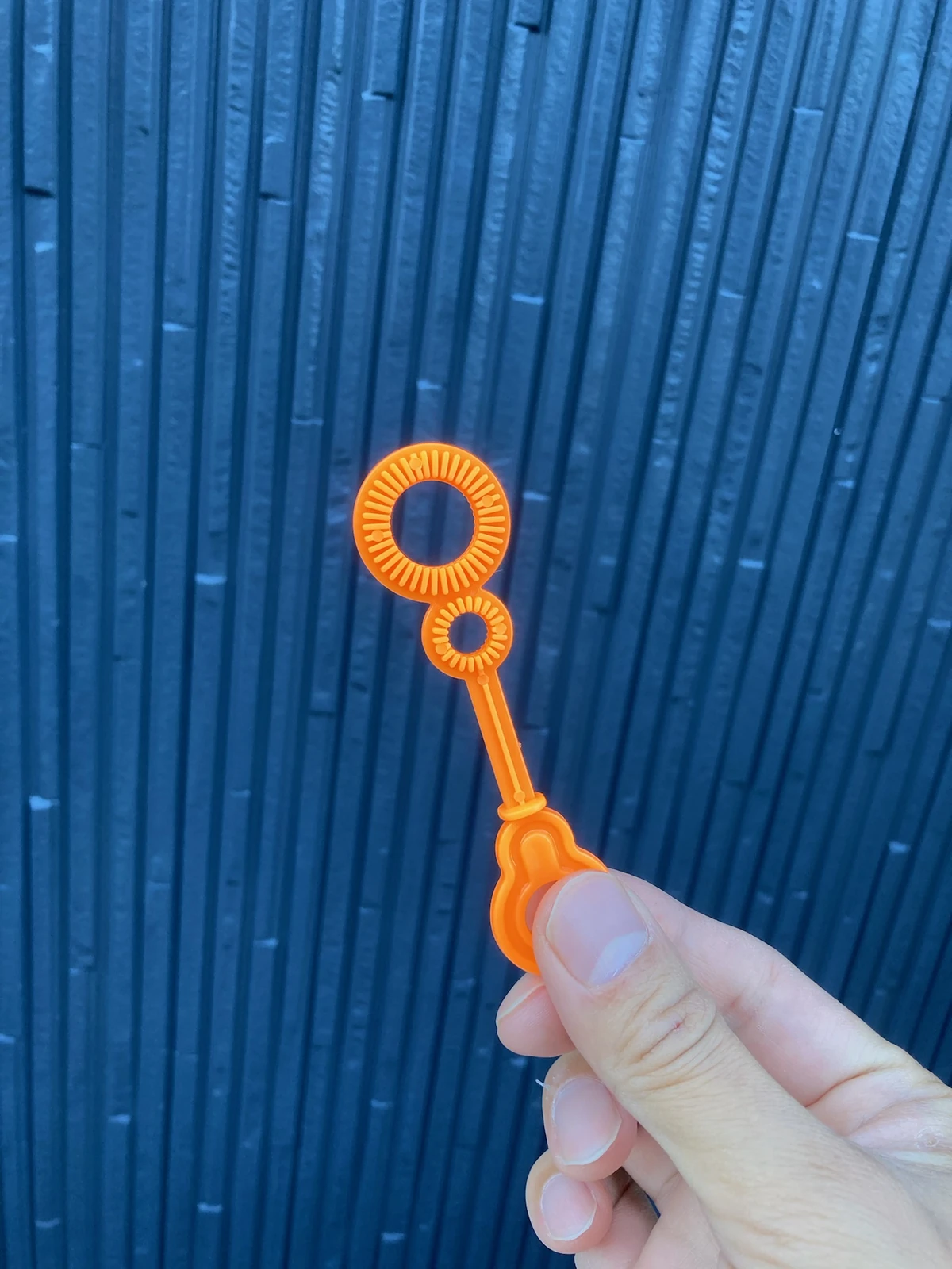 User blogUroshi Pond/About Japanese commercial bubble solutions (a few