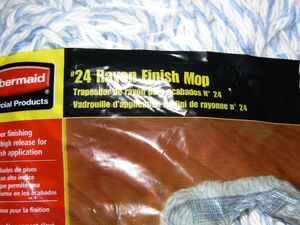 P1050159 mophead rayon finish mop home depotRESIZE