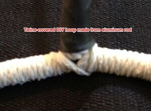 IMG 7434 wirehoop stringwrap.jpg