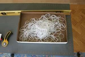 Brianl tshirtyarn NV6R9049