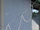 BILD1577-1.jpg