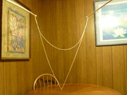 From Glowby's simple tri-string tutorial