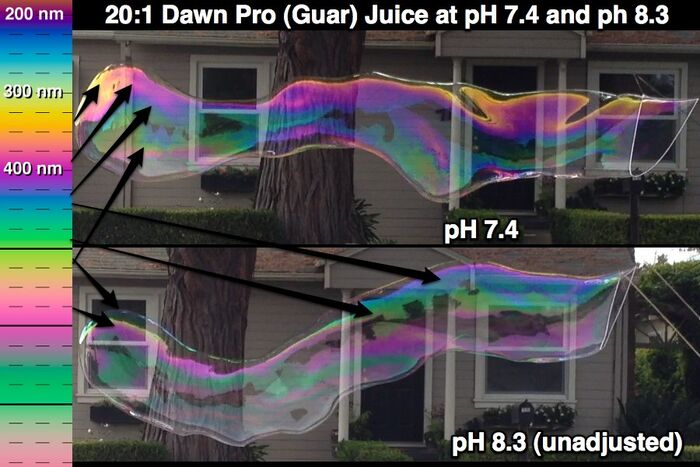 Colorprofile 20to1 at two phs skitched