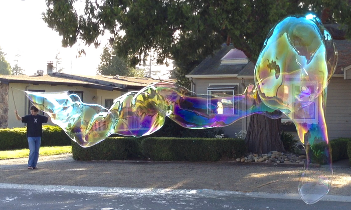 20140912 yarn 48inchtube2