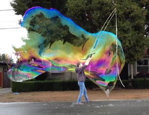 20121025 hecgiant composite.png (2 MB) HEC giant