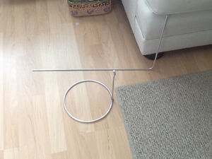 Bmi 0000 hoop bending