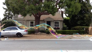 Double-strand top (HECP juice)