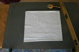 Brianl tshirtyarn NV6R9041