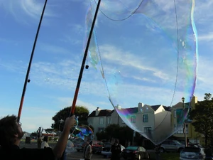 MikeMiller p1070283.jpg (2 MB)