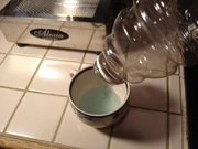 Longevity 20130802 5156 dipping