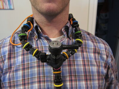 Bubble-neck-camera-rig-10