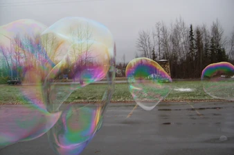 10-15-12 2.jpg (195 KB)