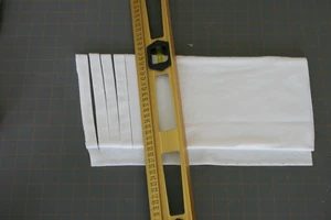 Brianl tshirtyarn NV6R9044