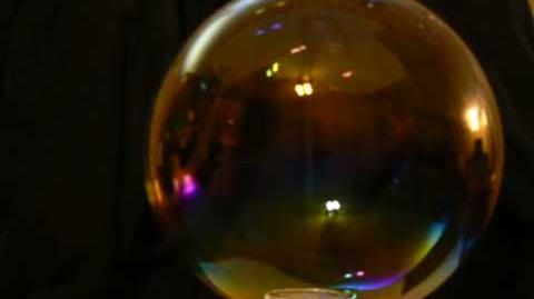 Soap bubble - Wikipedia