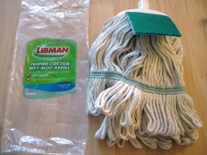Libmanmop hi