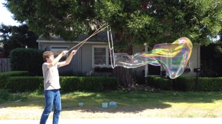 20120428 guar0426absca sun