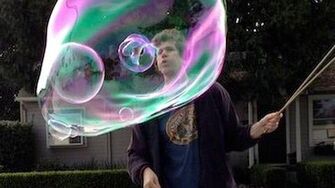 2012_03_26_40_1_Bubble-in-Bubble