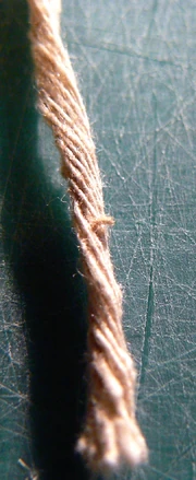 Twine2012 fullstrandcloseup