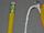 Bbb sodawashed twine P1050389 small.jpg