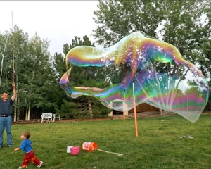 P7262449e.jpg (2.91 MB) Guar juice with 50% more Baking Powder on a cool humid day