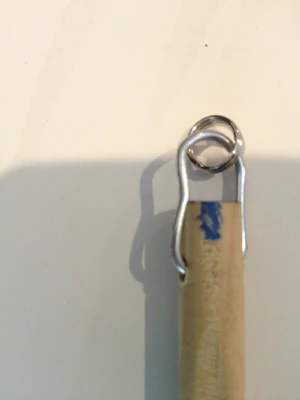 20130916 5685handle construction EAS1