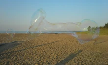 Worker11811-Guar-Lube-08172014-B