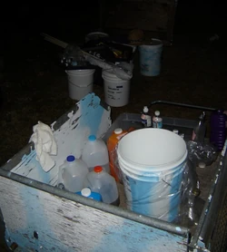 DSC01217-cr-520xv-portrait