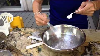 Daddy'_Engineer's_Guar_Recipe