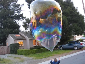 MVI 3467.png (515 KB) That's a thought bubble!