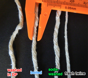 Twine annotate p1050367