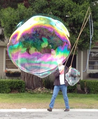 20110424 guar75 IMG 1021crop