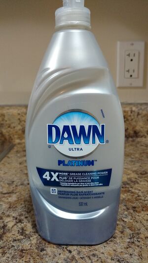 Category:Dawn Platinum 4x | Soap Bubble Wiki | Fandom