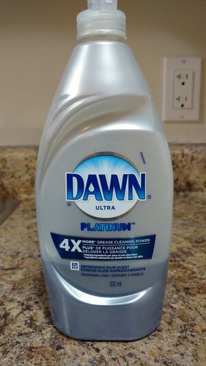 Dawn-ultra-4x-platinum.jpg