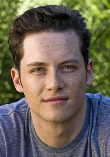 Jesse soffer