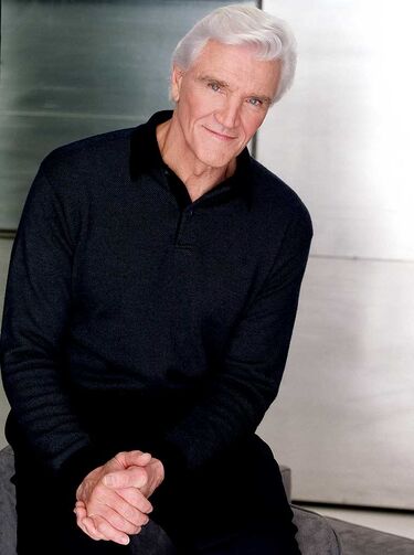 David Canary