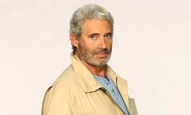 Michael Nouri