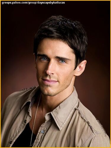 Brandon Beemer