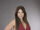 Adela Corinthos