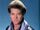 Kevin Bancroft