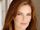 Diane Jenkins