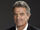 Victor Newman