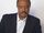 Nathan Hastings