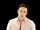 Philip Kiriakis