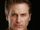 Eric Vanderway