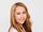Josslyn Jacks