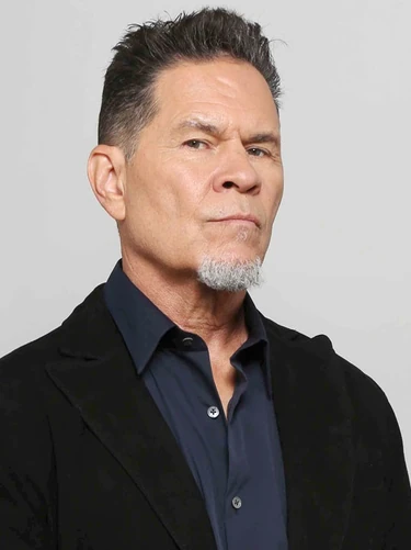 Ray Montez | Soap Opera Wiki | Fandom