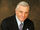 John Abbott